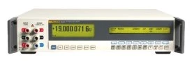 8508A Мультиметр Fluke, 1,05 кВ, 8,5 разряда
