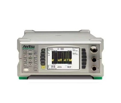 ML2488A Измеритель мощности Anritsu