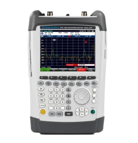 Анализатор кабелей и антенн ZVH8 Rohde & Schwarz, от 100 кГц до 8 ГГц